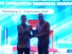 Sinergi Lintas Entitas Perkuat Hubungan Industrial, Pertamina Tingkatkan Kompetensi Pengelolaan Alih Daya