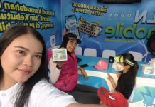 Hari Pelanggan Nasional, PLN UP3 Palembang Perkuat Kedekatan dengan Masyarakat Lewat Layanan Digital PLN Mobile