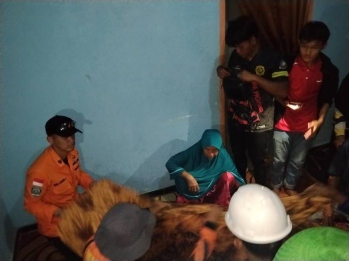 IMG-20260910-WA0003