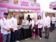 Pertamina Patra Niaga Regional Sumbagsel Angkat Kuliner Nusantara lewat Bright Gas Cooking Competition