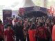 Semarak Honda DBL 2026 Bersama Astra Motor Sumsel