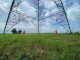 Electrifying Agriculture PLN Bantu Jaga Produktivitas Petani di Musim Kemarau
