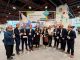 Harumkan Nama Indonesia di Kancah Dunia, Enam Pekerja Kilang Plaju Borong Tiga Penghargaan Taiwan Innotech Expo 2026 Berkat Optimalisasi Biodiesel