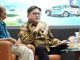 Potensi Panas Bumi Gunung Ungaran, Dari Listrik Rendah Emisi hingga Penggerak Ekonomi