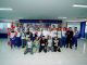 Astra Motor Sumsel Bekali Pelajar Lewat Kompetisi dan Bootcamp Cari Aman Academy 2026