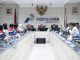 Kilang Plaju Komitmen Bersih & Berintegritas Melalui Penerapan Sistem Manajemen Terintegrasi dan Anti Penyuapan