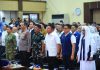 Herman Deru Dorong Advertising Sumsel Tertib dan Estetik, Berkontribusi Tingkatkan PAD