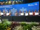 Electricity Connect 2026: PLN Group Teken 5 Kolaborasi Strategis, Estimasi Nilai hingga Rp3,3 Triliun