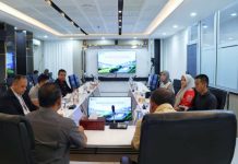 PLN dan Pemkab Bengkulu Selatan Perkuat Sinergi Kelistrikan, Dorong Investasi dan Pembangunan Daerah