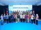 DPRD Kabupaten Lahat dan PLN UID S2JB Bahas Peningkatan Kualitas Layanan dan Keandalan Listrik