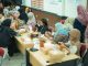 Woman Support Woman, Srikandi PLN UID S2JB Buka Peluang Kemandirian bagi 25 Perempuan Disabilitas di Jambi