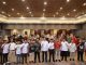 OJK SUMSEL PERKUAT KOLABORASI BERSAMA MUNAS II PERPEKINDO DALAM PENGEMBANGAN EKOSISTEM KELAPA SUMATERA SELATAN DARI HULU HINGGA HILIR