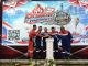 Dari Energi untuk Negeri hingga Kepedulian bagi Sesama, Kilang Plaju Hadirkan Harapan melalui Donor Darah