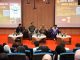 “Secangkir Kopi, Sejuta Mimpi”, Astra Motor Sumsel Gelar Talkshow Safety Riding di UIN Raden Fatah