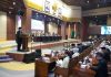 Herman Deru Tegaskan APBD Perubahan Sumsel 2026 Tetap Fokus pada Kepentingan Rakyat