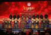 Bangga! Wastra dan Kriya Sumsel Mendominasi Panggung Kriyanusa 2026 di Jakarta
