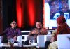 Herman Deru Ungkap Kunci Sukses Sultan Muda Tekan Pengangguran di Sumsel