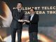 XLSMART Raih Empat Pengakuan Nasional, Tegaskan Komitmen Bangun Responsible Digital Infrastructure
