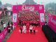 FUN RUN SMARTFREN 5G Palembang Hadirkan Semangat Lari Bersama Ribuan Peserta