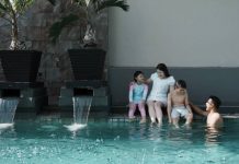 Oktober Jadi Waktu yang Tepat untuk Merencanakan Liburan, ARYADUTA Palembang Hadirkan 10.10 Flash Sale