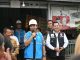 Harapan Warga Bintang Campak Terwujud, 50 Keluarga Kini Nikmati Listrik PLN