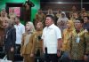 Sejak 2019, Herman Deru Hadirkan Operasi Mata Gratis untuk Warga Sumsel