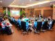 Safey Walk Down Direktur TNK PLN, Perkuat Tata Kelola K3 dan Strategi Penurunan Fatality