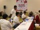 THE ZURI HOTEL PALEMBANG GELAR AKSI DONOR DARAH TERBUKA UNTUK UMUM