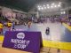 AXIS Nations Cup 2026, Jalan Talenta Muda Sumsel Menuju Panggung Nasional