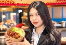 Luminor Hotel Palembang Hadirkan “BED MENU”, Solusi Kuliner Praktis dan Terjangkau untuk Menemani Waktu Santai di Kamar