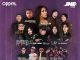 Dukung Musik Nasional, JNE Jadi Official Logistics Partner Konser SNADA Indonesia 2026