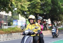 Maxim Buka Layanan di Muaradua, Hadirkan Solusi Transportasi Terjangkau bagi Masyarakat Sumatera Selatan