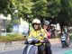 Maxim Buka Layanan di Muaradua, Hadirkan Solusi Transportasi Terjangkau bagi Masyarakat Sumatera Selatan