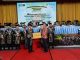 Maxim Luncurkan Program Beasiswa Perdana di Palembang untuk Anak Mitra Pengemudi