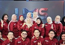 JNE Luncurkan Platform Pembelajaran Digital bagi Karyawan
