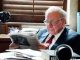 Anak Warren Buffet Jadi Chairman Berkshire Hathaway