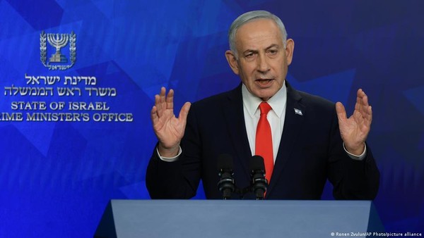 alasan-netanyahu-tolak-rencana-perdamaian-gaza-yang-didukung-trump-1786342853113_169