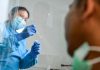 Update Terbaru Influenza A ‘Subclade K’ di RI, Ada 184 Kasus Sejak 2025