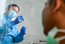 Update Terbaru Influenza A ‘Subclade K’ di RI, Ada 184 Kasus Sejak 2025