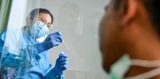 Update Terbaru Influenza A ‘Subclade K’ di RI, Ada 184 Kasus Sejak 2025
