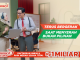 NEO rheumacyl Dorong Pertumbuhan UMKM melalui Dukungan Rp1 Miliar dan Akses Berjualan di Ekosistem Digital Tanpa Komisi