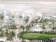 Bandara Dubai yang Terus-terusan Dihindari Turis Dunia