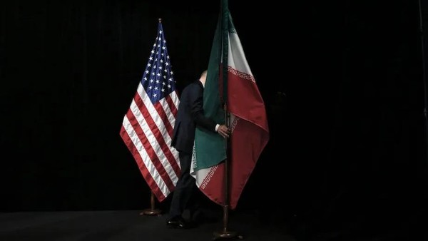bendera-as-dan-iran-1781668850082_169