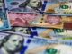 Dolar AS Menguat Tipis ke Rp 17.522