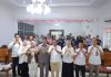 SE Wali Kota Nomor 27 Tahun 2026, Pemkot Palembang Perkuat Perlindungan Pekerja Informal