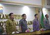 Pemkot Palembang Perkuat Evaluasi Realisasi Anggaran melalui SIEPRA
