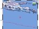 Gempa M 5,2 Malang Tak Berpotensi Tsunami
