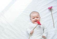 Doa untuk Anak yang Baru Lahir, Lengkap Arab, Latin dan Artinya