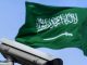Arab Saudi Cegat Drone Kiriman Houthi di Dekat Mekkah