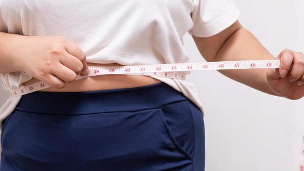 ilustrasi-berat-badan_169